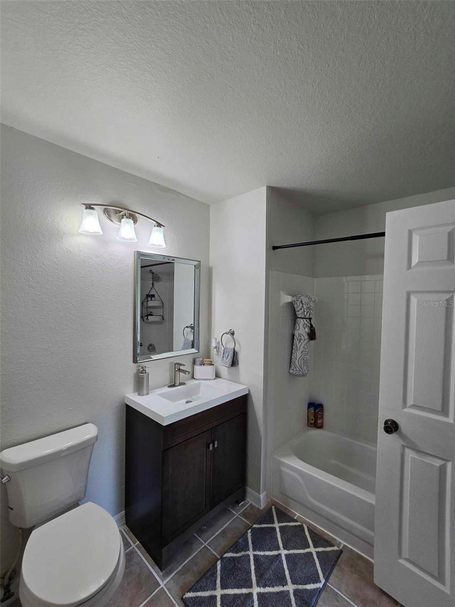 8800 LATREC AVE #9103, ORLANDO, FL, 32819