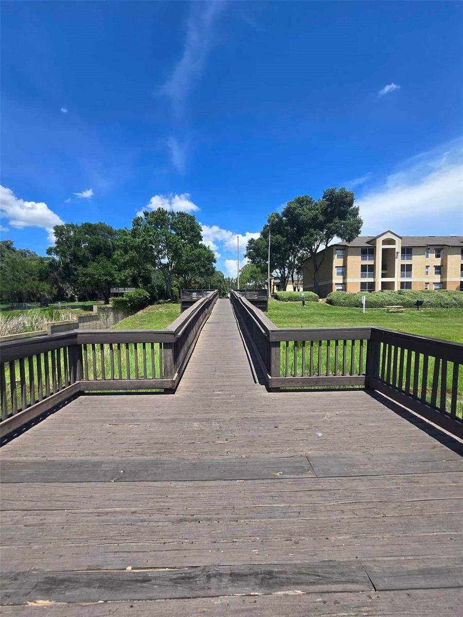 8800 LATREC AVE #9103, ORLANDO, FL, 32819