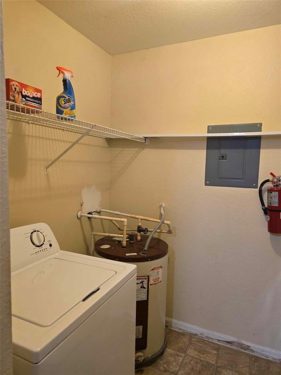 8800 LATREC AVE #9103, ORLANDO, FL, 32819