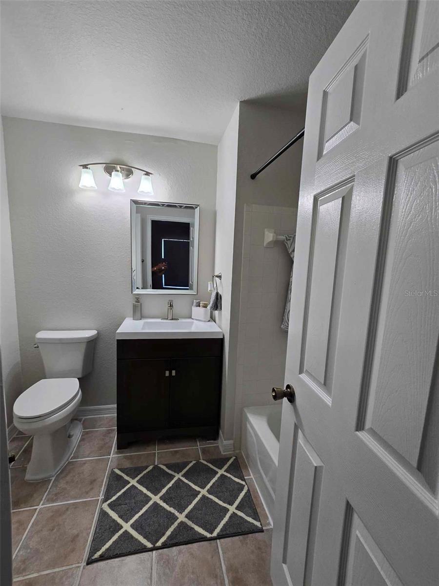 8800 LATREC AVE #9103, ORLANDO, FL, 32819