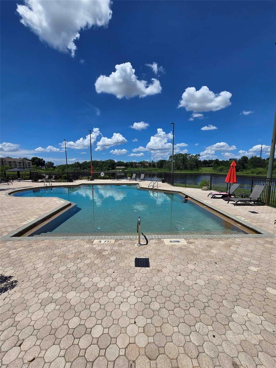 8800 LATREC AVE #9103, ORLANDO, FL, 32819