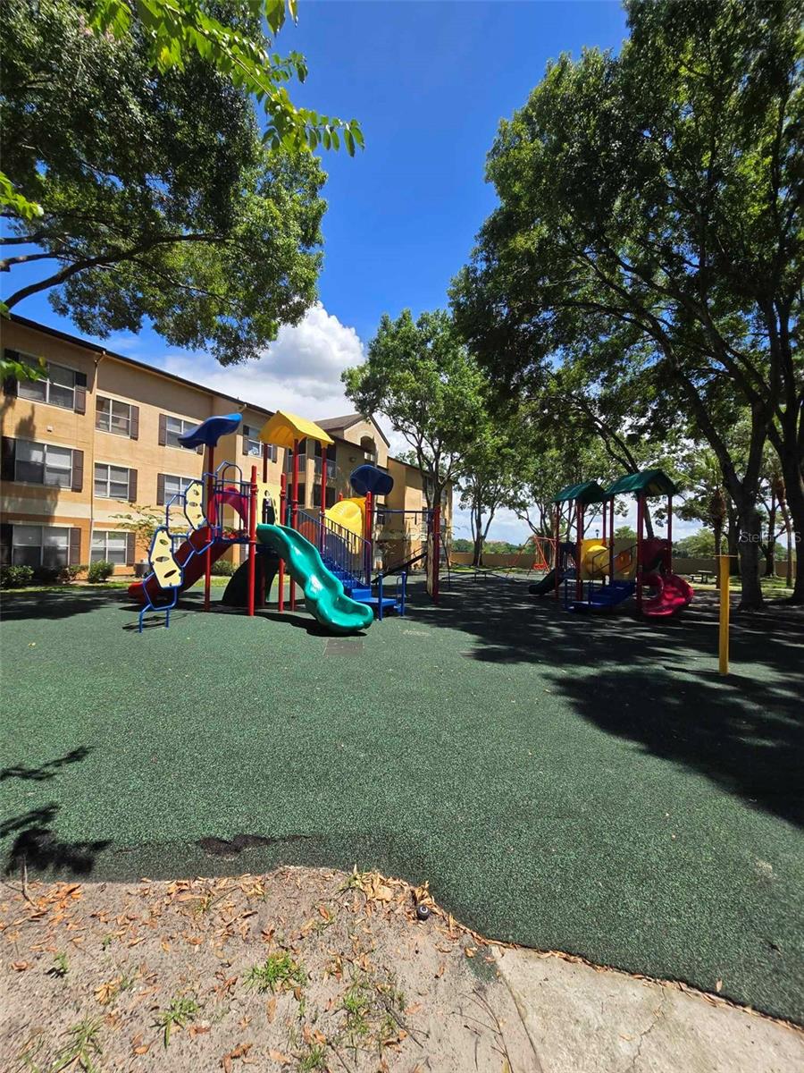 8800 LATREC AVE #9103, ORLANDO, FL, 32819