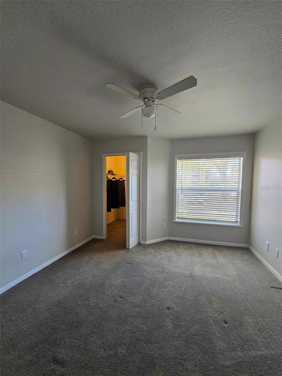 8800 LATREC AVE #9103, ORLANDO, FL, 32819
