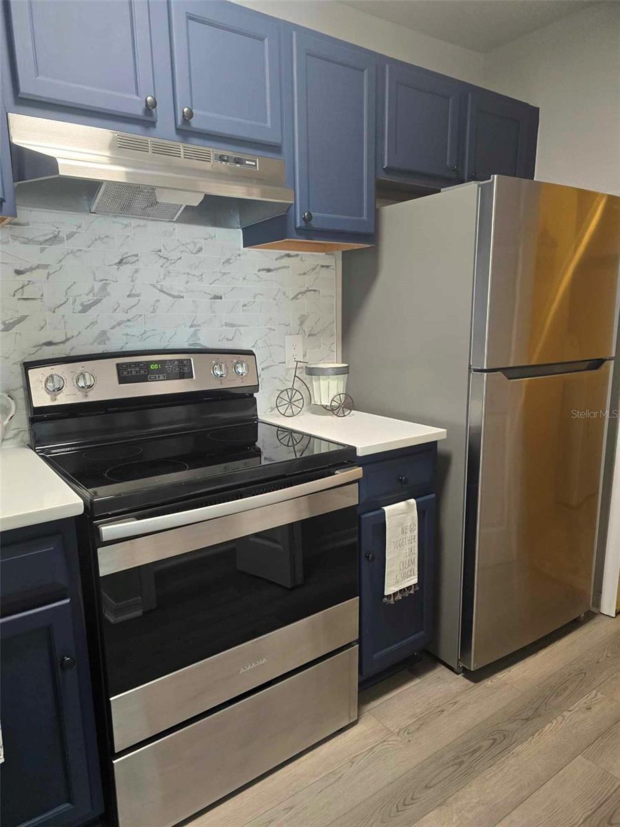 8800 LATREC AVE #9103, ORLANDO, FL, 32819