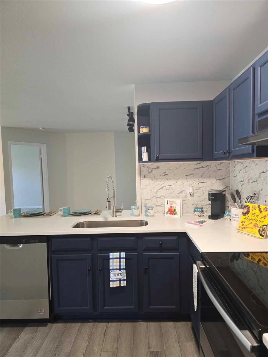 8800 LATREC AVE #9103, ORLANDO, FL, 32819