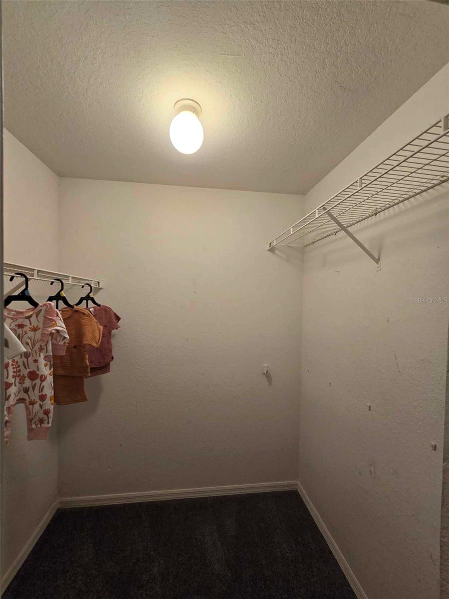 8800 LATREC AVE #9103, ORLANDO, FL, 32819