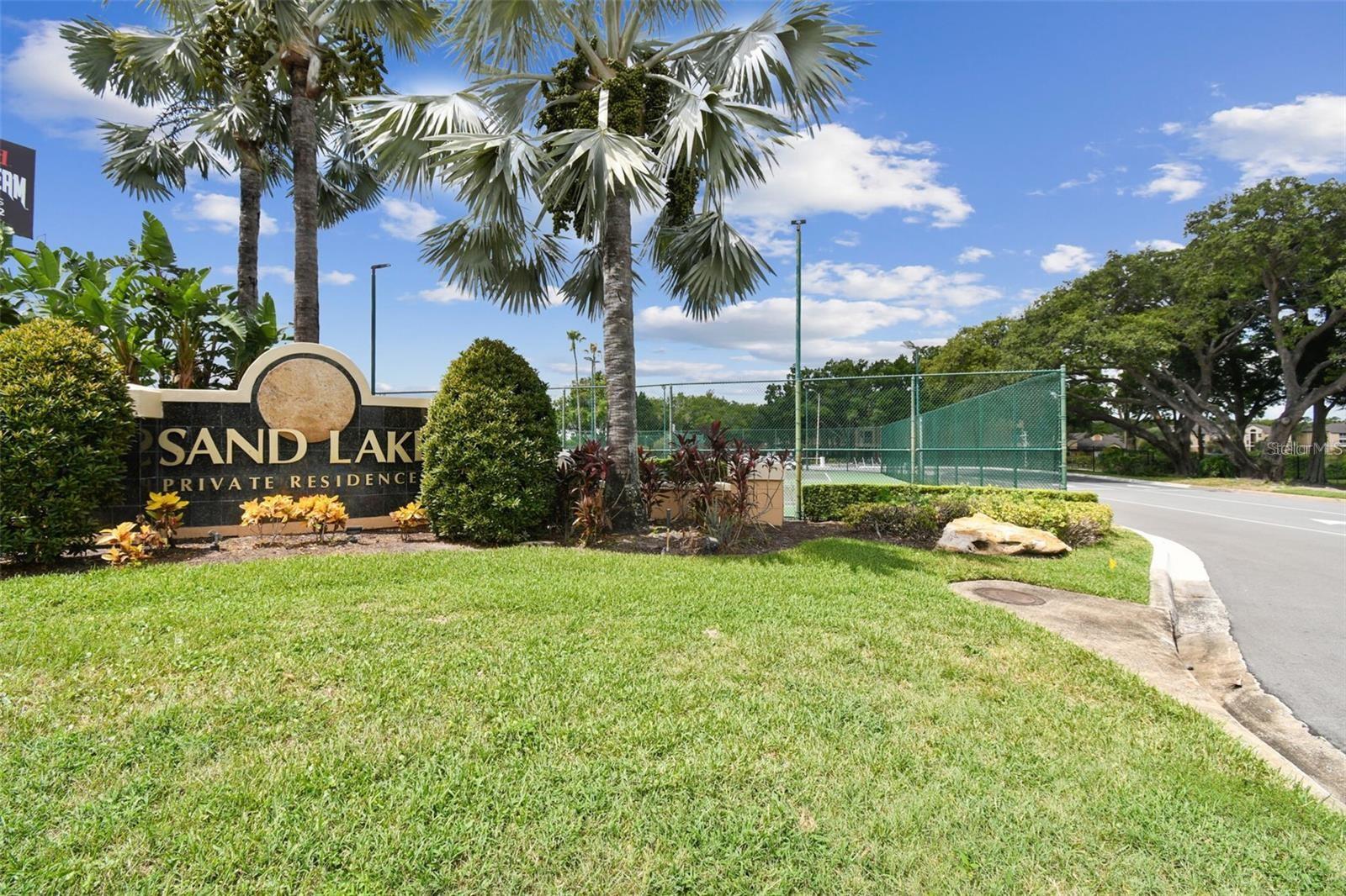 8800 LATREC AVE #9103, ORLANDO, FL, 32819