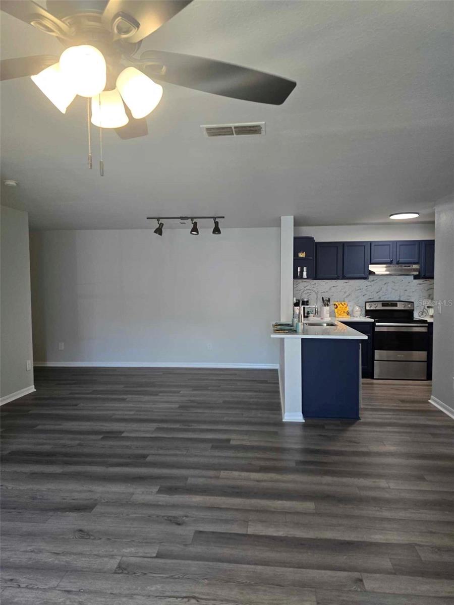 8800 LATREC AVE #9103, ORLANDO, FL, 32819