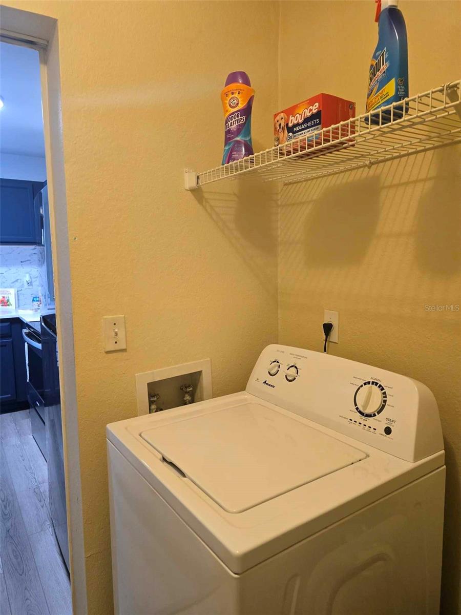 8800 LATREC AVE #9103, ORLANDO, FL, 32819