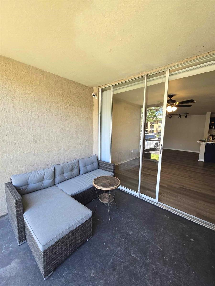 8800 LATREC AVE #9103, ORLANDO, FL, 32819