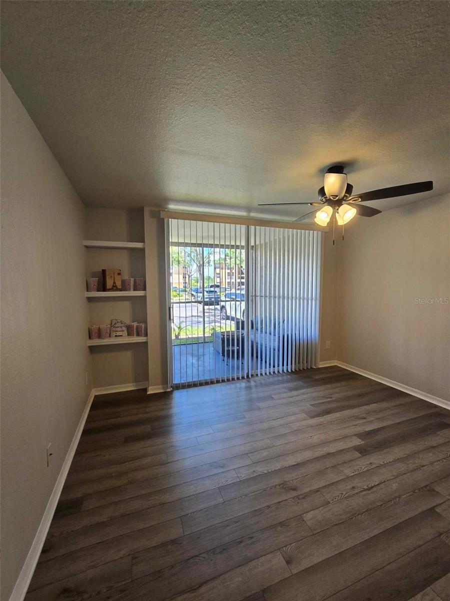 8800 LATREC AVE #9103, ORLANDO, FL, 32819