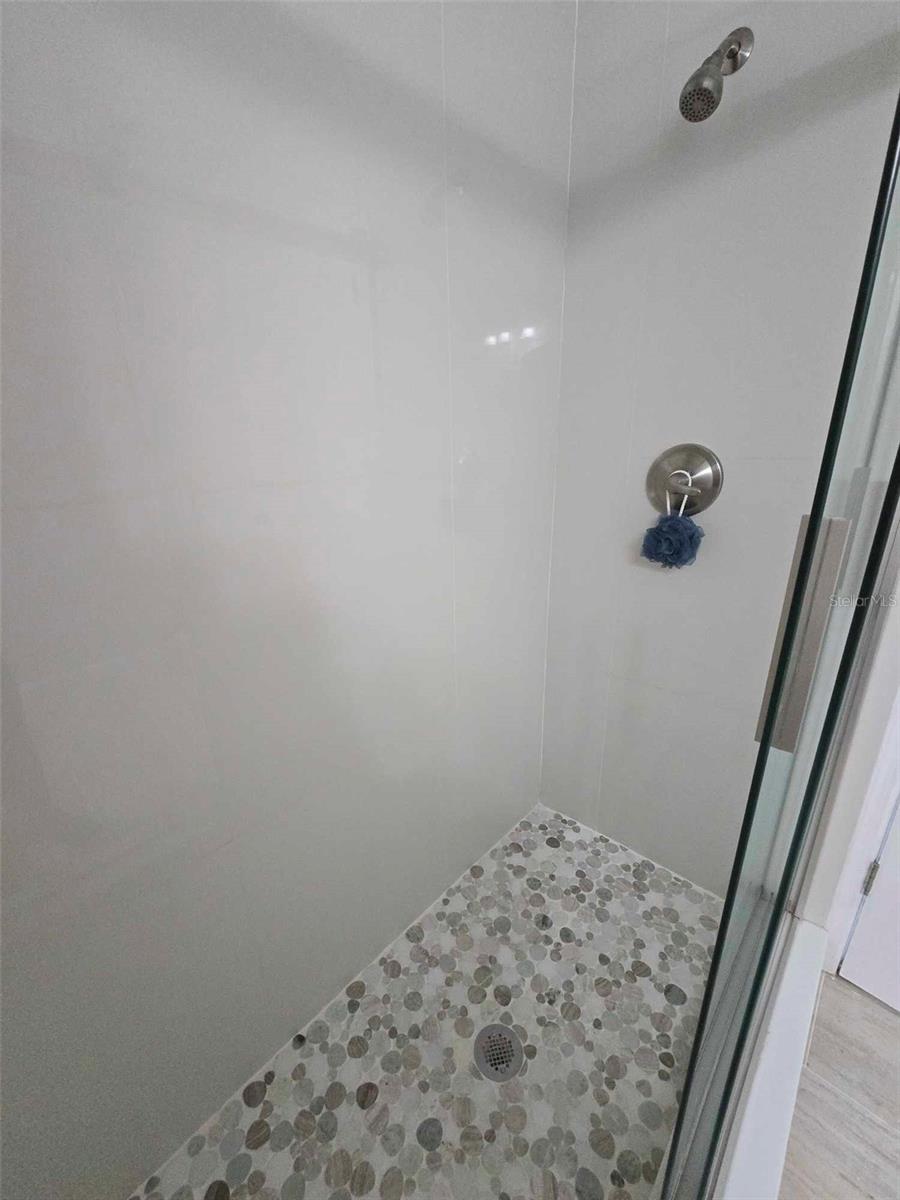 8800 LATREC AVE #9103, ORLANDO, FL, 32819