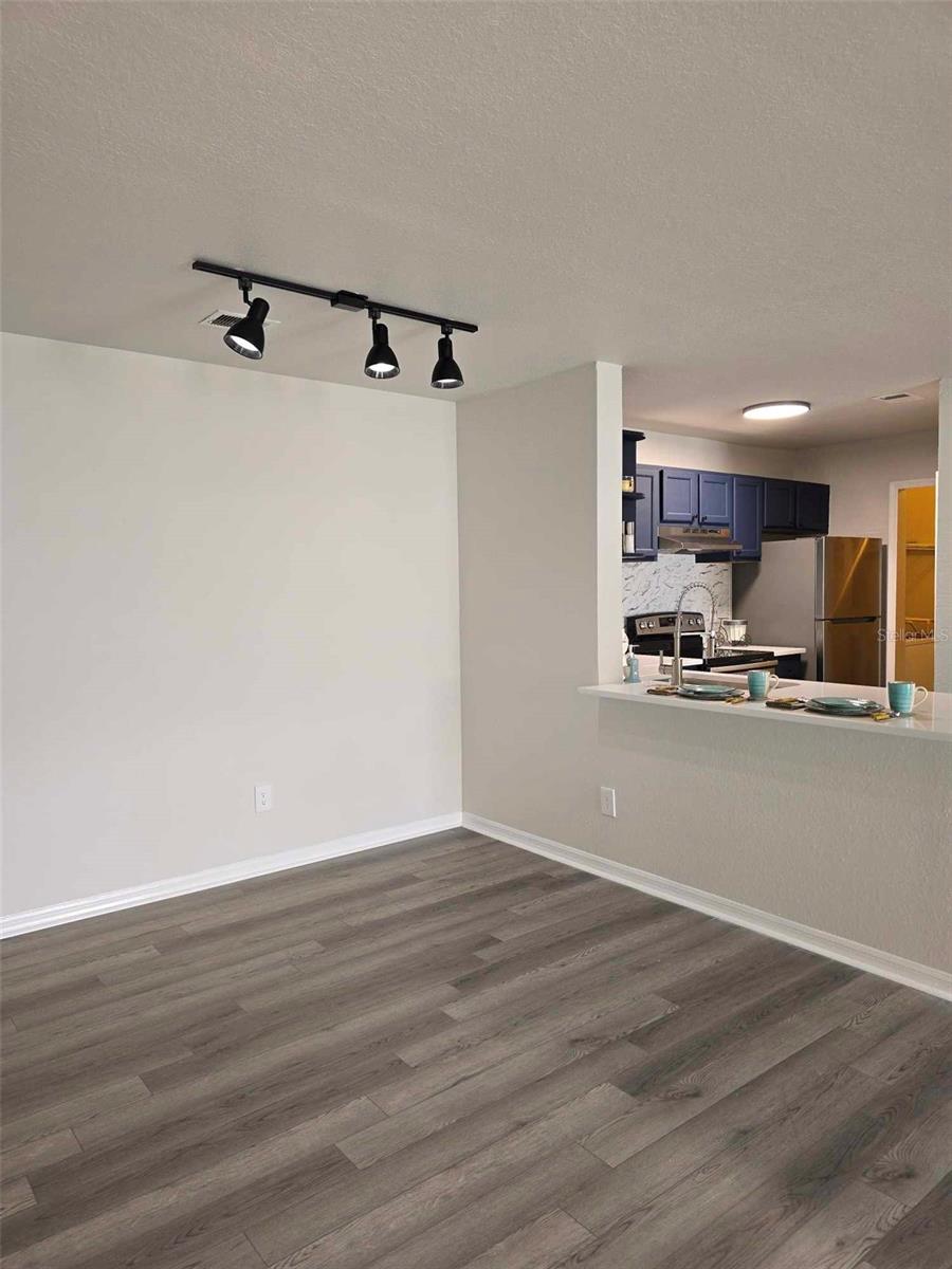 8800 LATREC AVE #9103, ORLANDO, FL, 32819