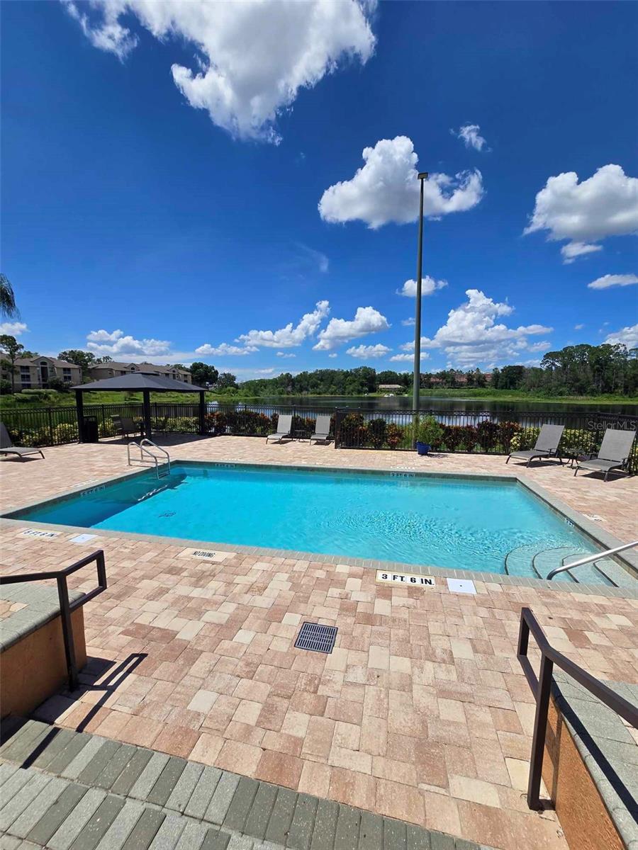 8800 LATREC AVE #9103, ORLANDO, FL, 32819