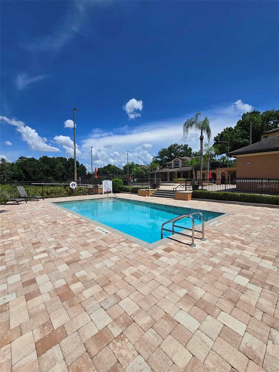 8800 LATREC AVE #9103, ORLANDO, FL, 32819