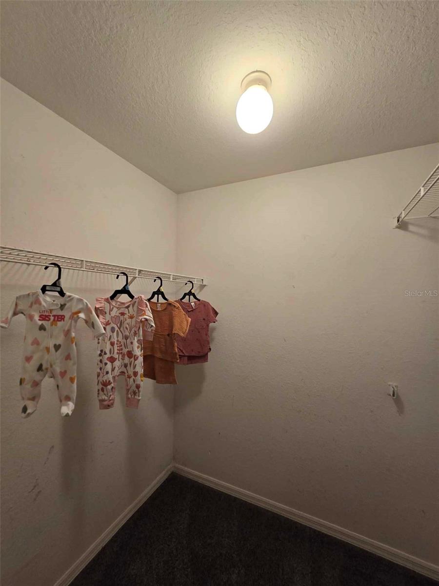 8800 LATREC AVE #9103, ORLANDO, FL, 32819