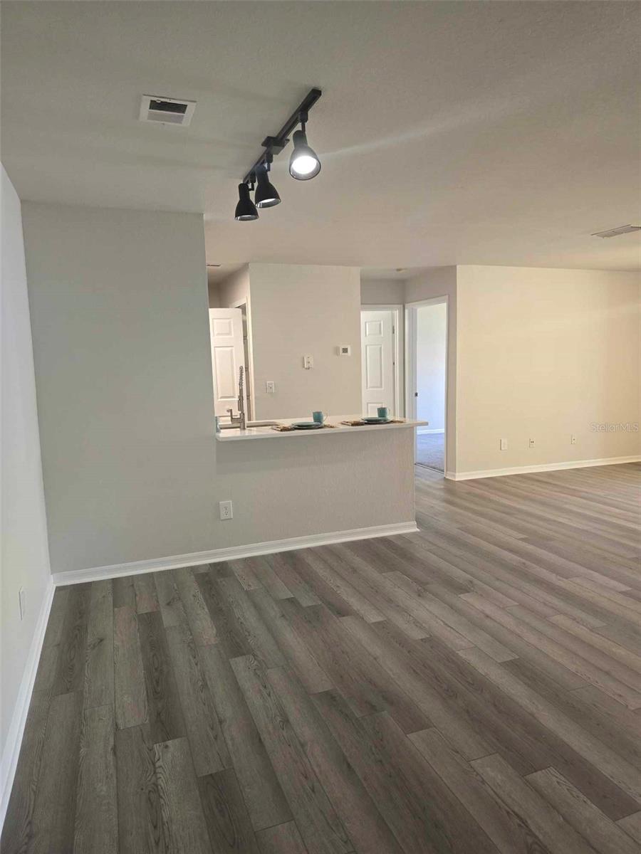 8800 LATREC AVE #9103, ORLANDO, FL, 32819