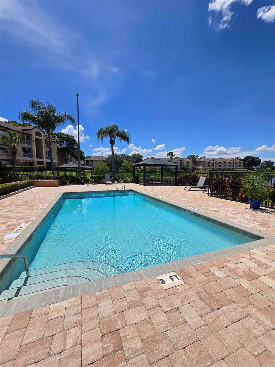 8800 LATREC AVE #9103, ORLANDO, FL, 32819