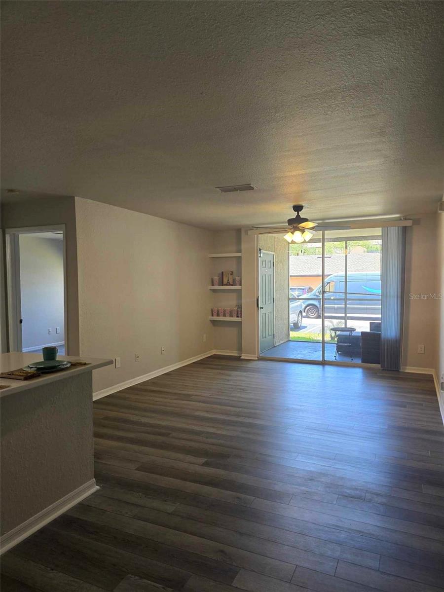 8800 LATREC AVE #9103, ORLANDO, FL, 32819