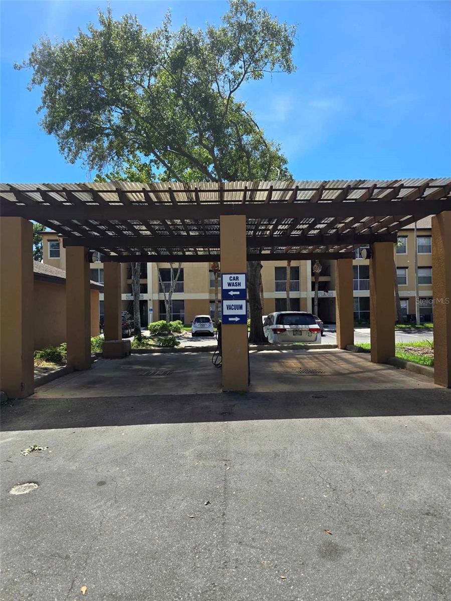 8800 LATREC AVE #9103, ORLANDO, FL, 32819