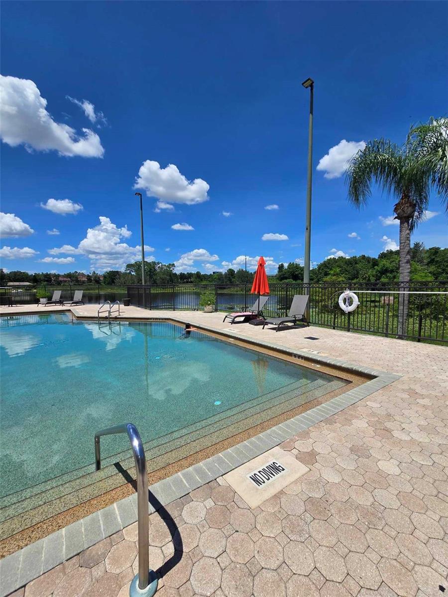 8800 LATREC AVE #9103, ORLANDO, FL, 32819