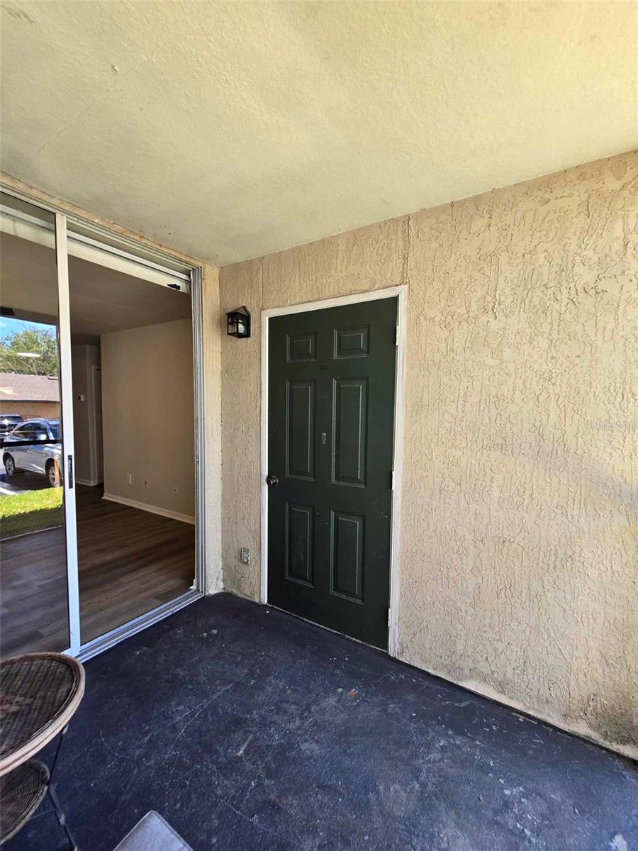 8800 LATREC AVE #9103, ORLANDO, FL, 32819