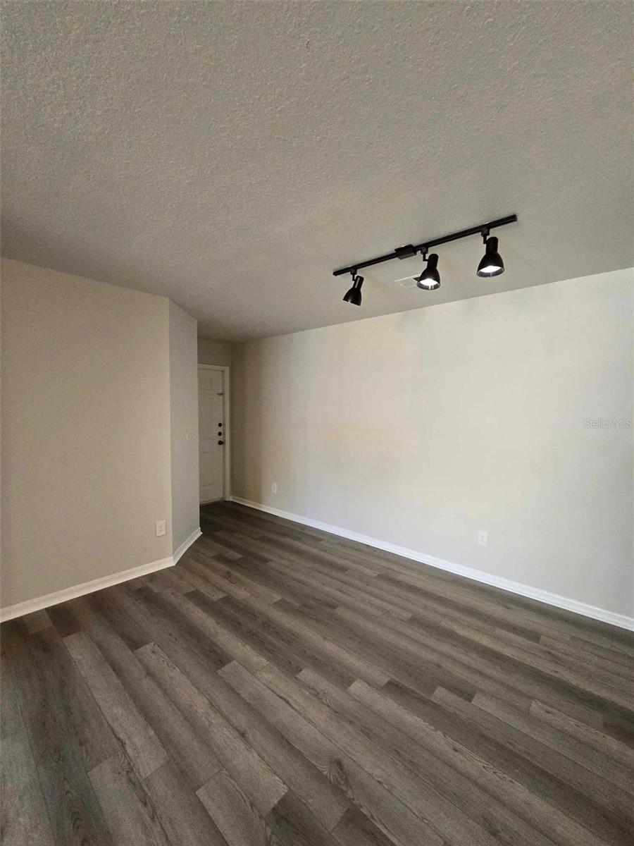 8800 LATREC AVE #9103, ORLANDO, FL, 32819