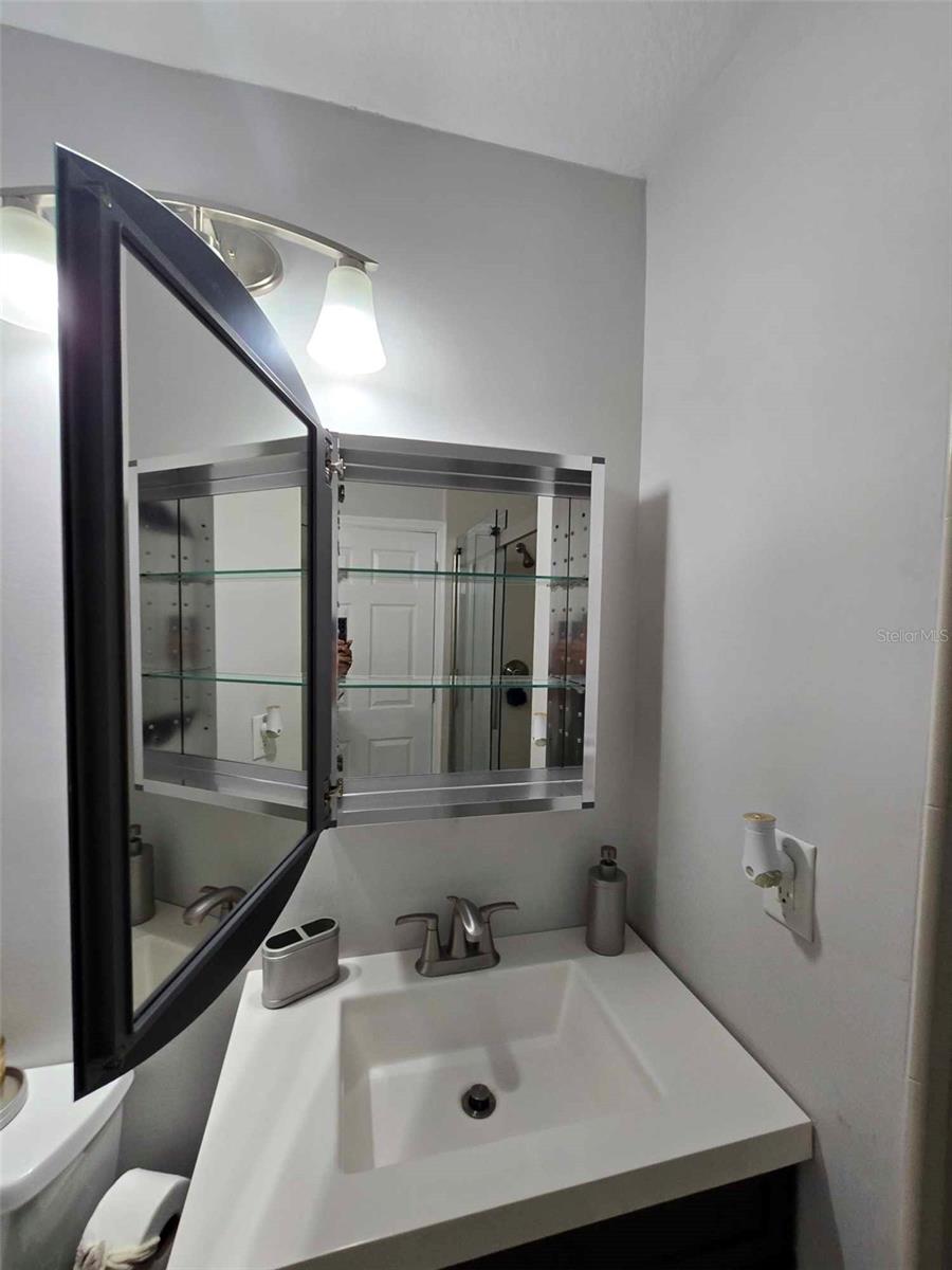 8800 LATREC AVE #9103, ORLANDO, FL, 32819
