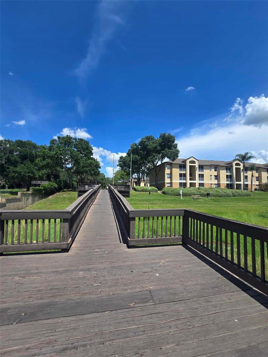 8800 LATREC AVE #9103, ORLANDO, FL, 32819