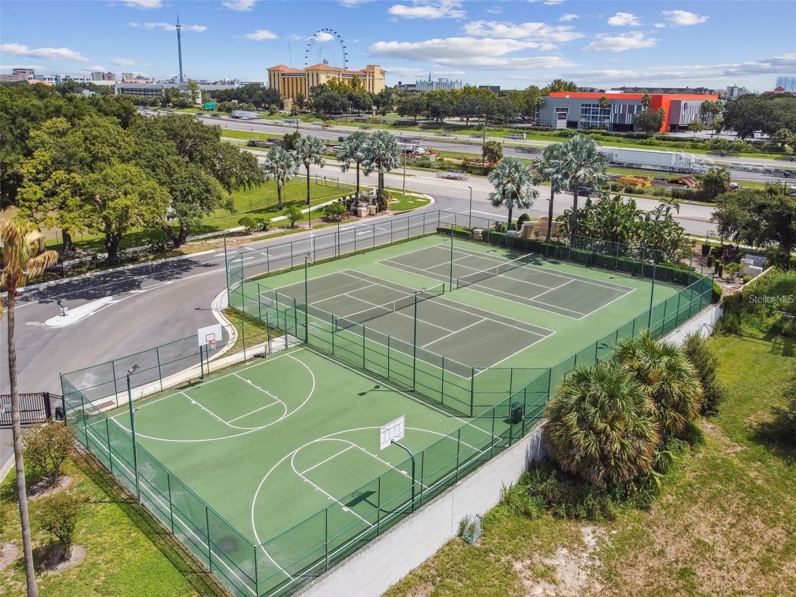 8800 LATREC AVE #9103, ORLANDO, FL, 32819