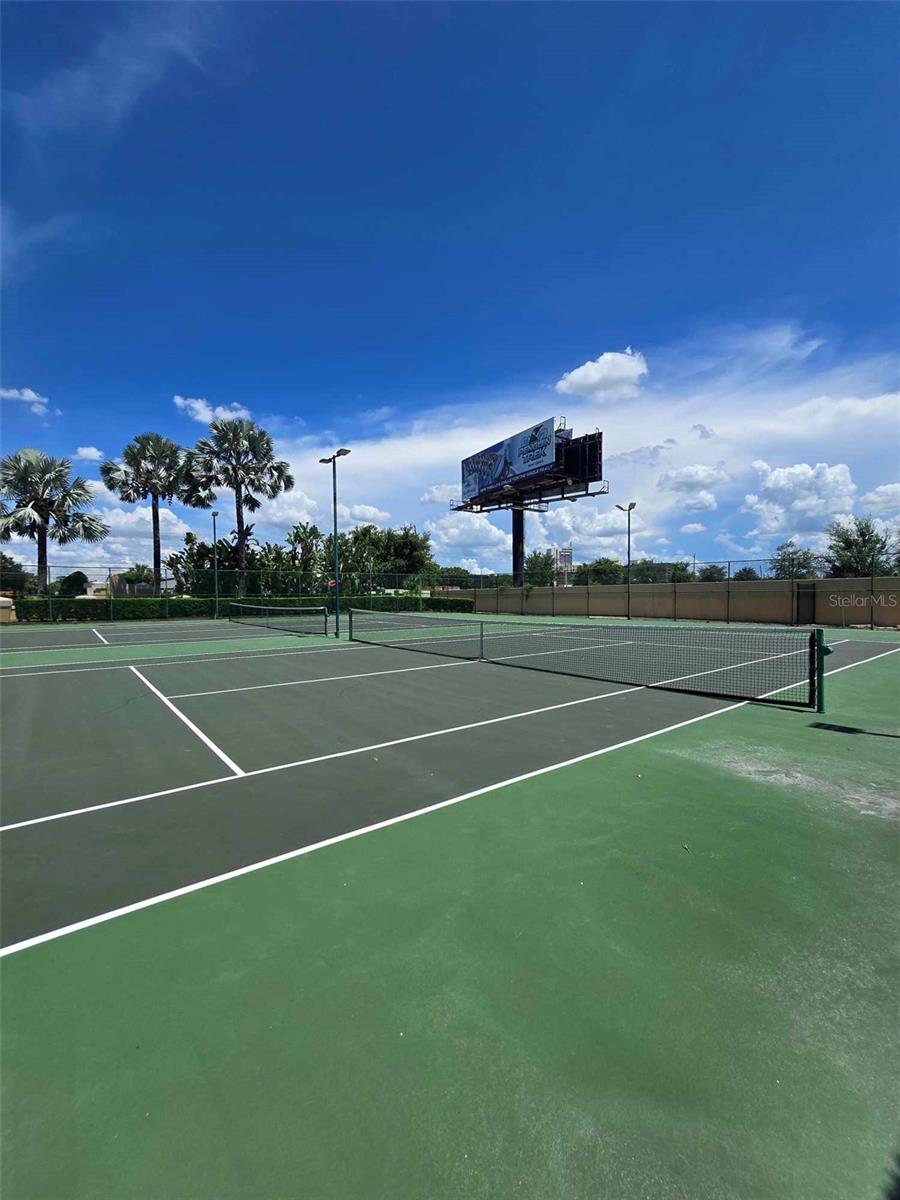 8800 LATREC AVE #9103, ORLANDO, FL, 32819