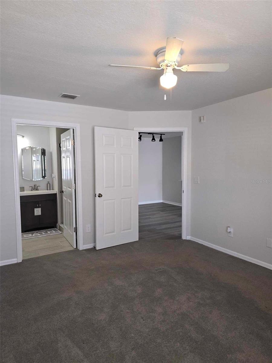 8800 LATREC AVE #9103, ORLANDO, FL, 32819