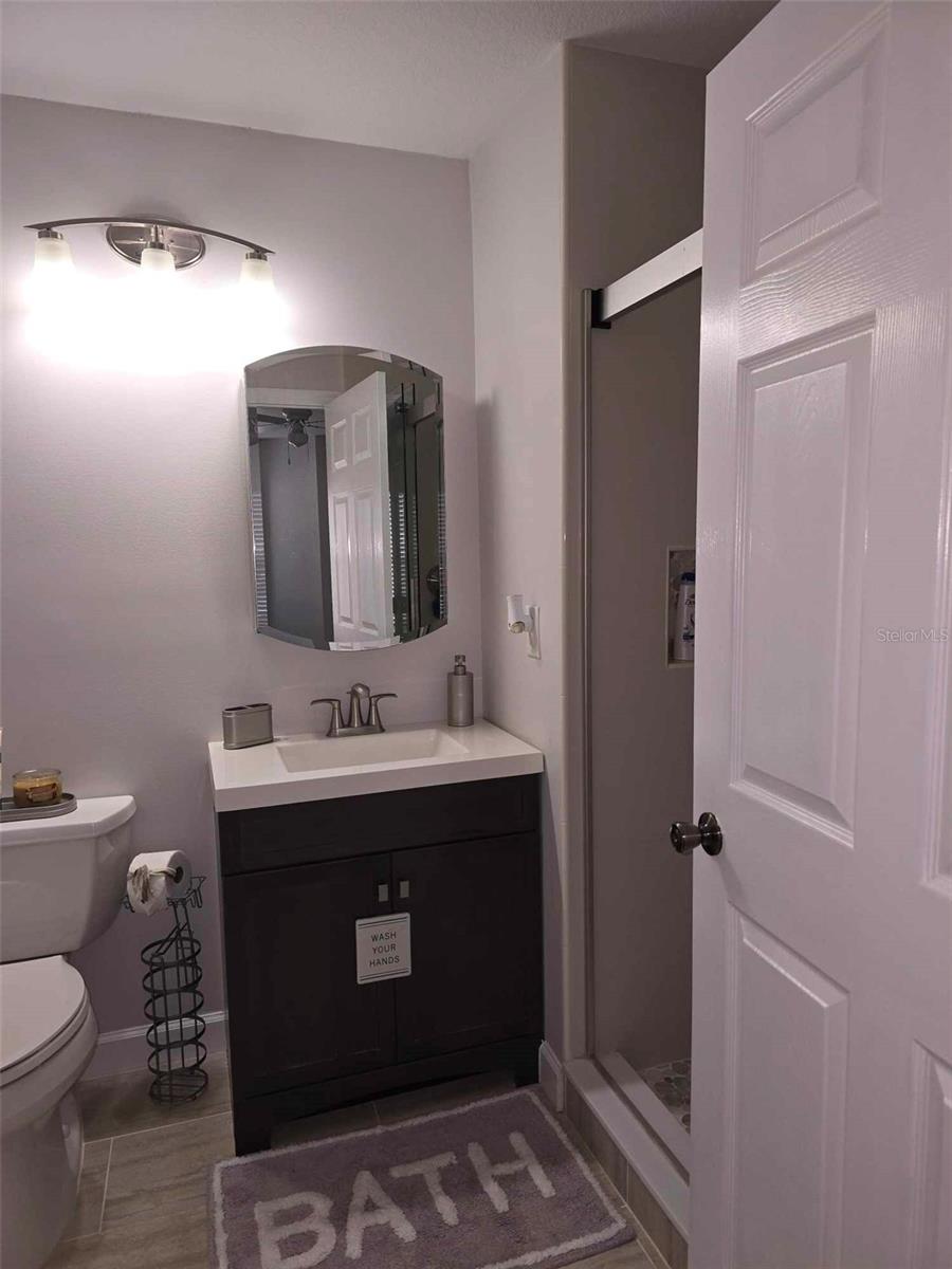 8800 LATREC AVE #9103, ORLANDO, FL, 32819