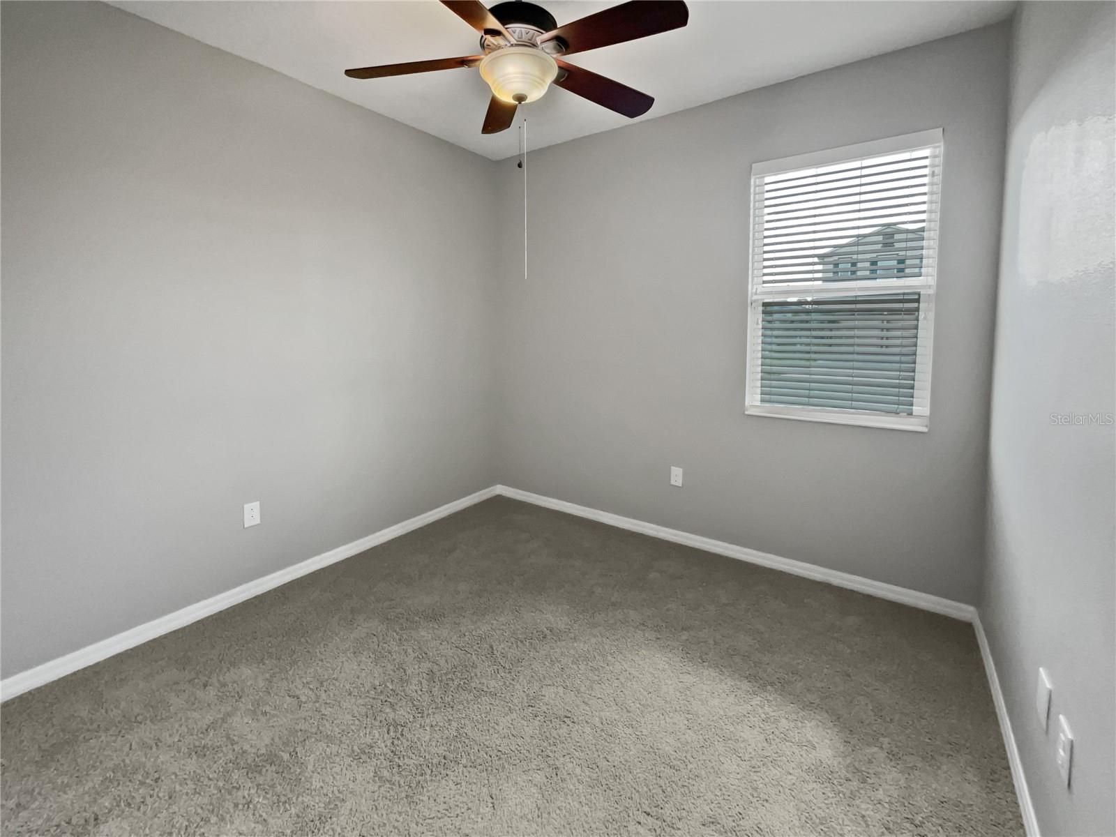 3125 WINESAP WAY, WINTER GARDEN, FL, 34787