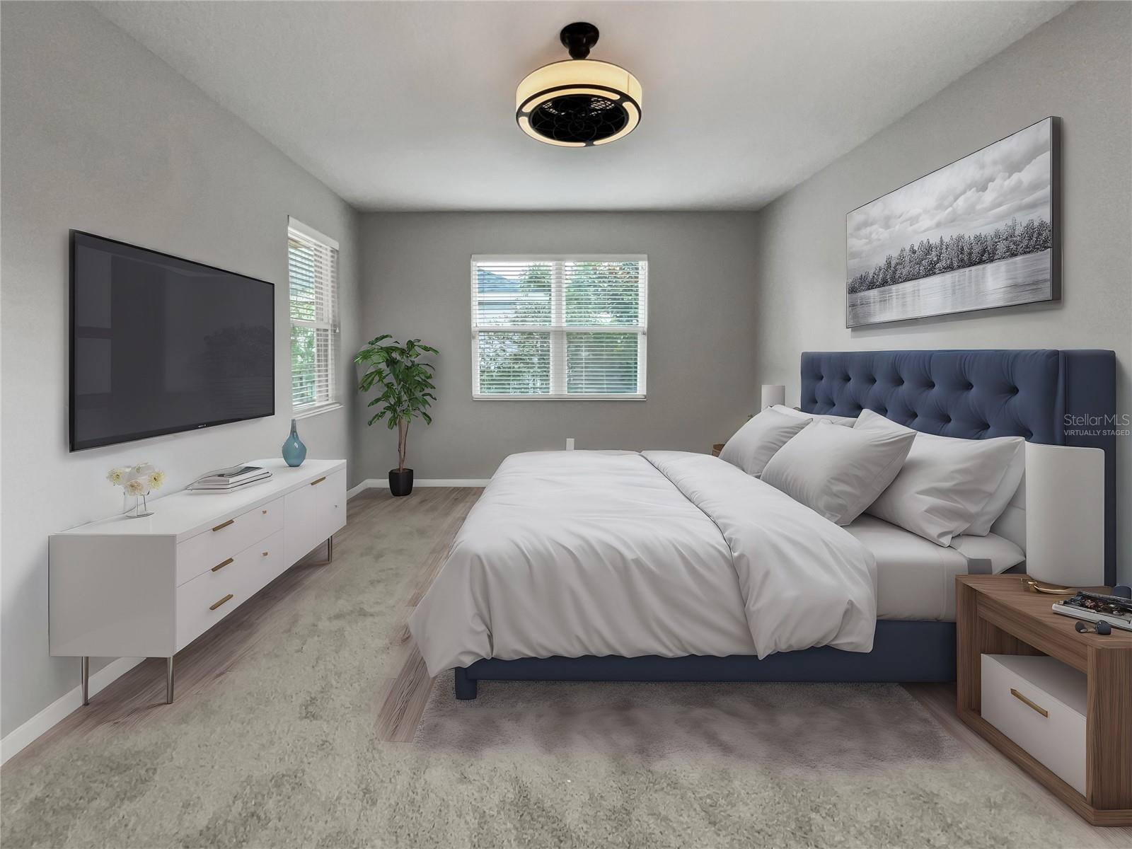 3125 WINESAP WAY, WINTER GARDEN, FL, 34787