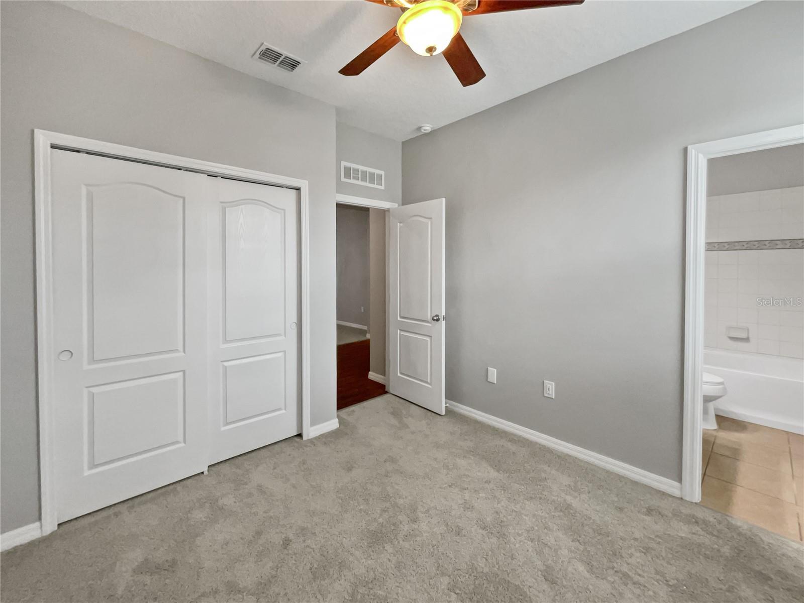 3125 WINESAP WAY, WINTER GARDEN, FL, 34787