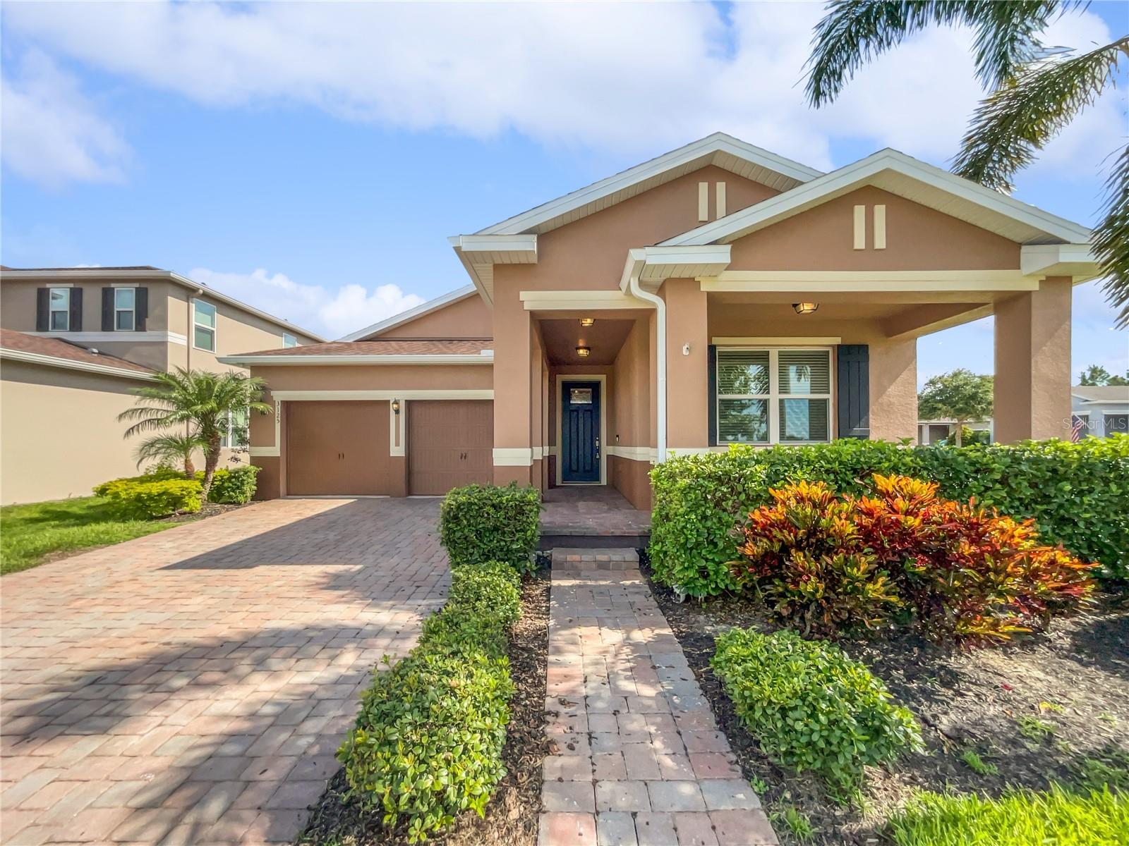 3125 WINESAP WAY, WINTER GARDEN, FL, 34787