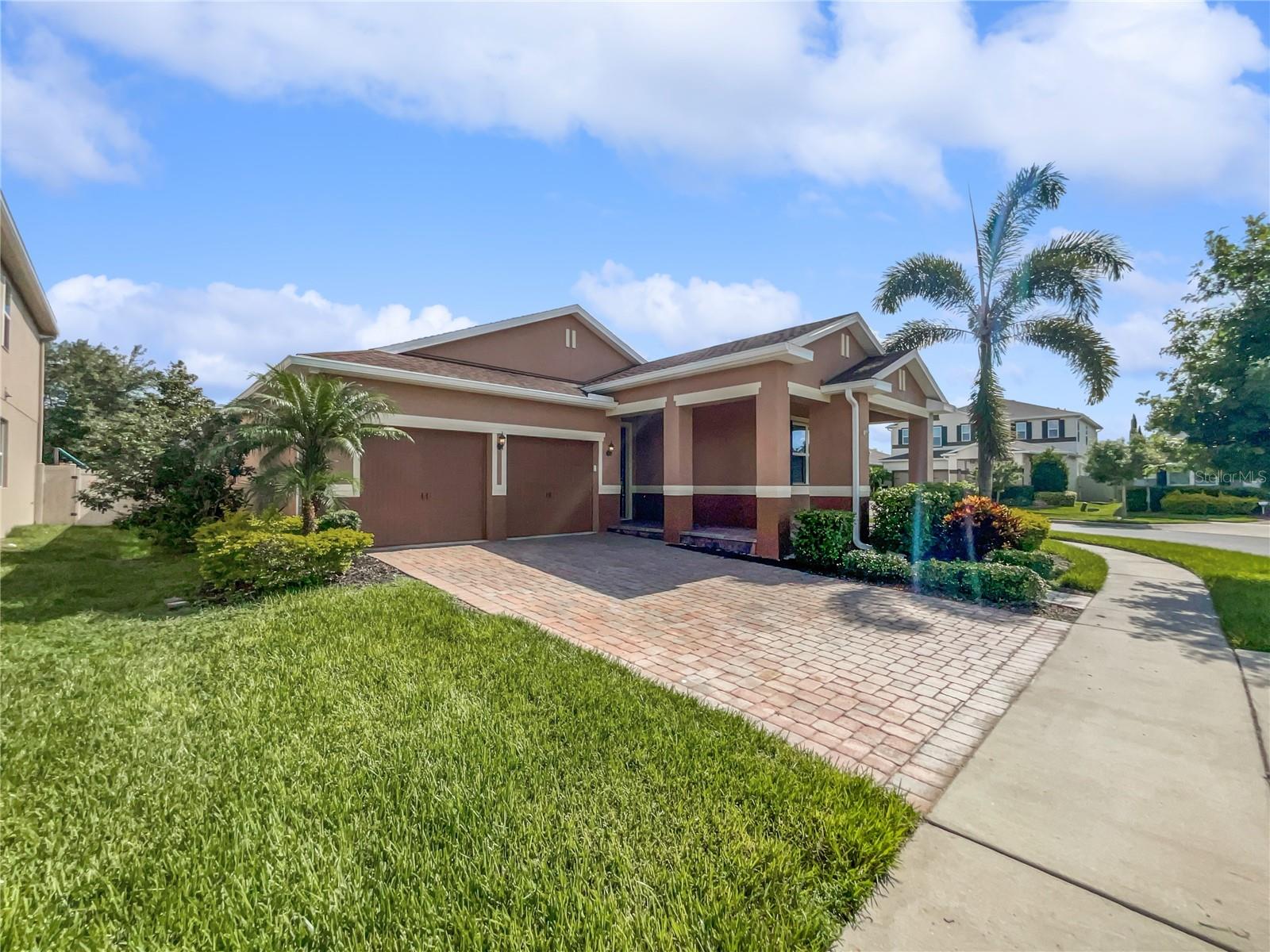 3125 WINESAP WAY, WINTER GARDEN, FL, 34787