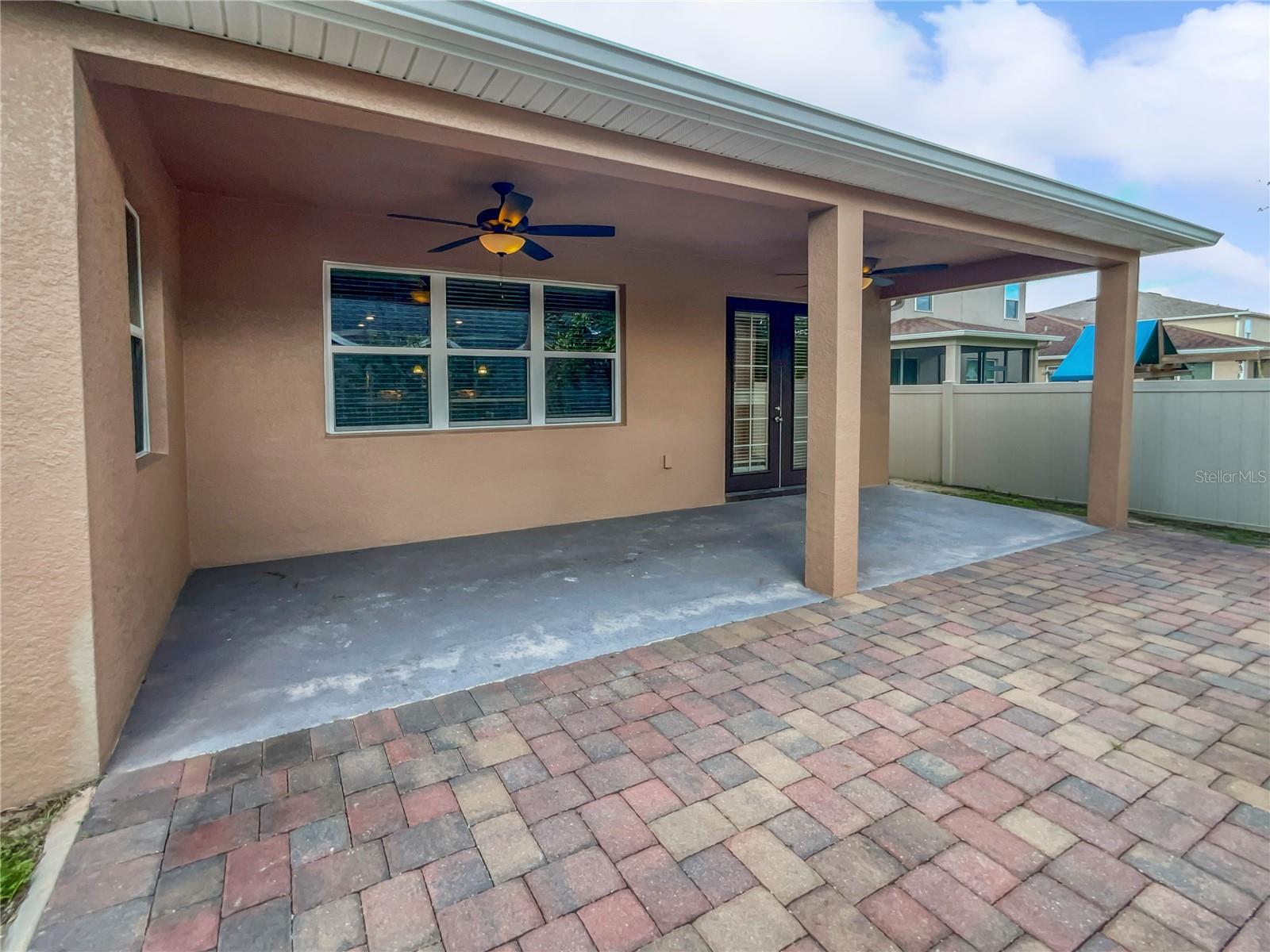 3125 WINESAP WAY, WINTER GARDEN, FL, 34787