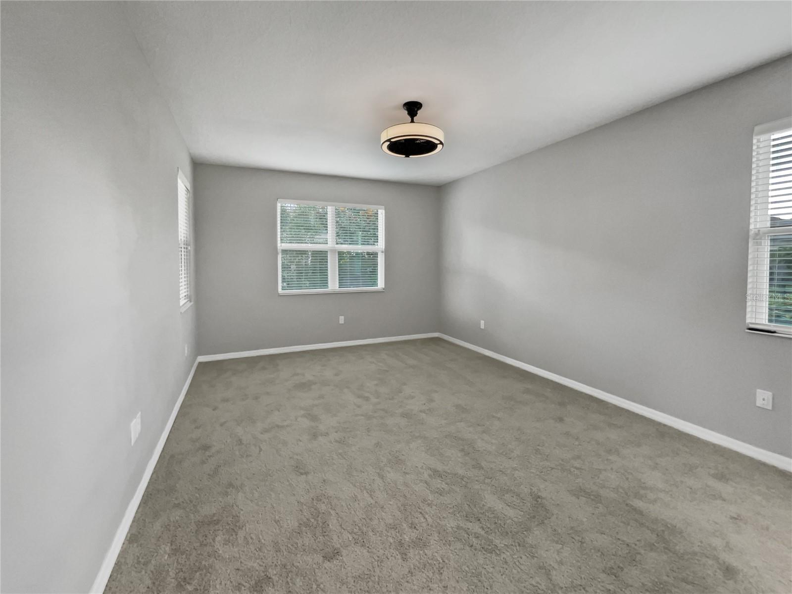 3125 WINESAP WAY, WINTER GARDEN, FL, 34787