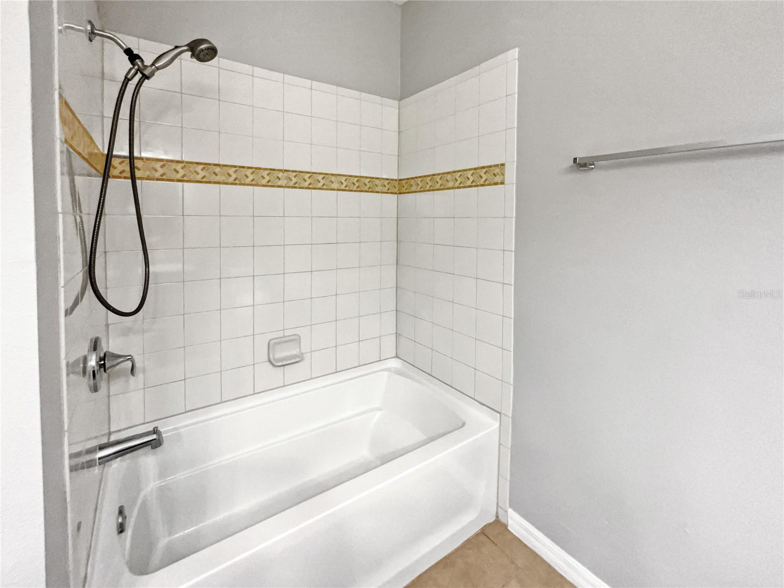 3125 WINESAP WAY, WINTER GARDEN, FL, 34787