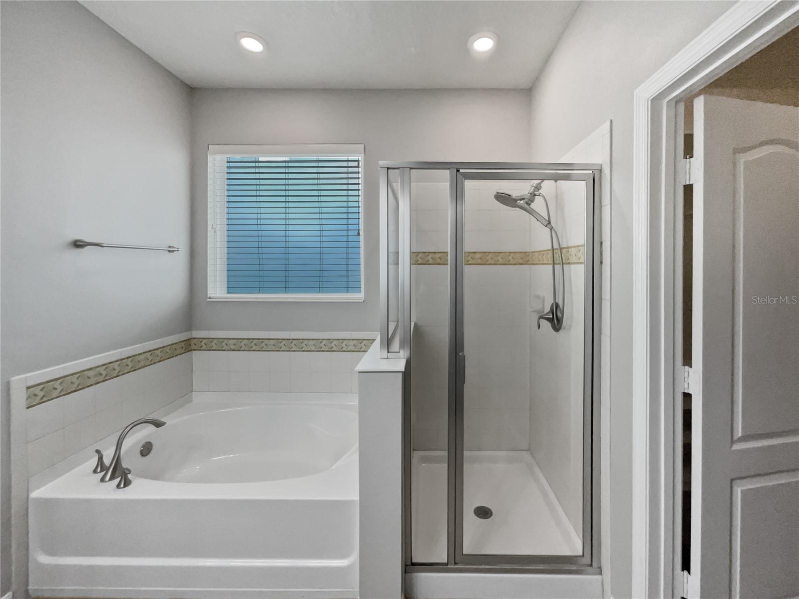 3125 WINESAP WAY, WINTER GARDEN, FL, 34787