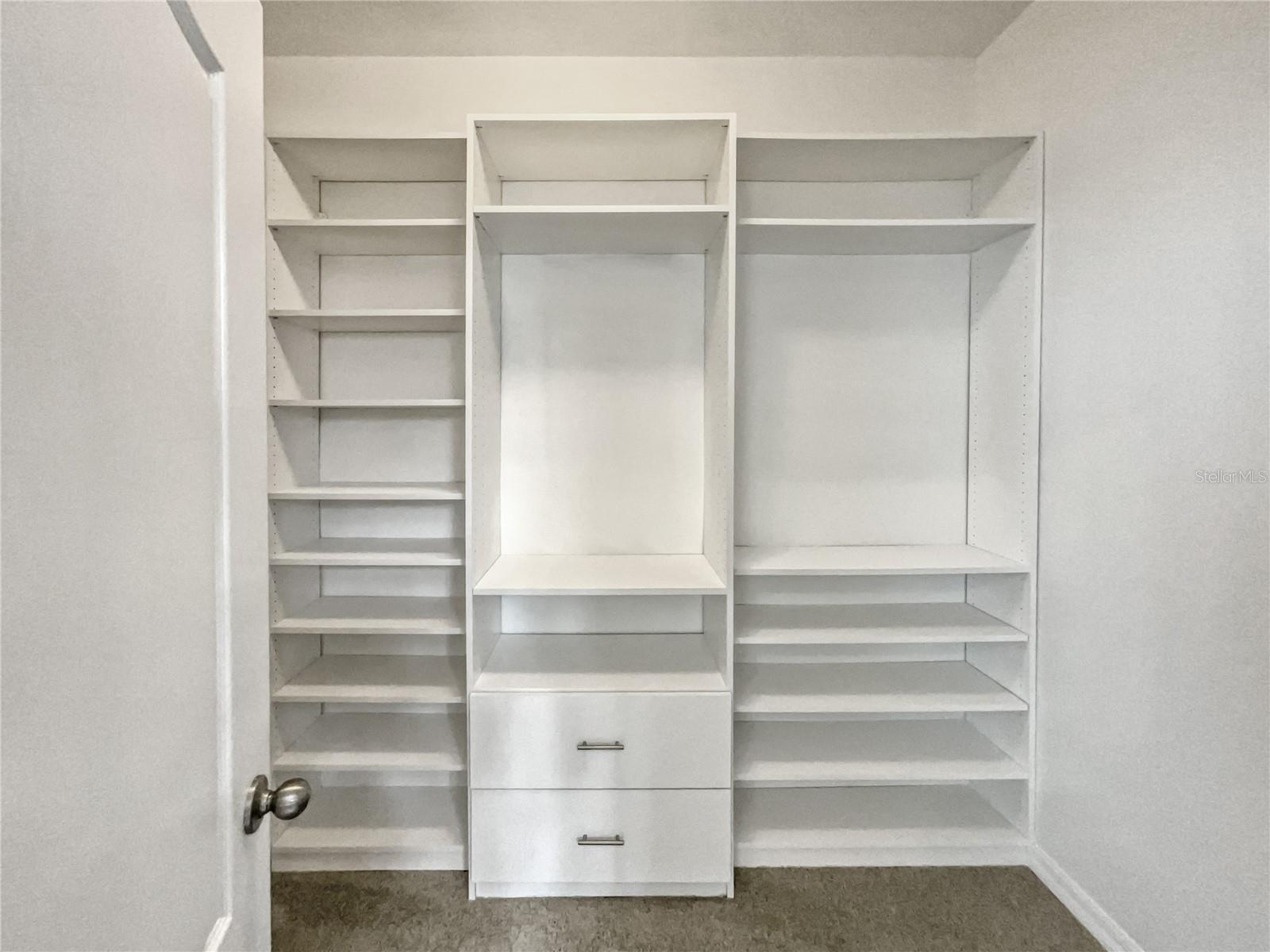 3125 WINESAP WAY, WINTER GARDEN, FL, 34787