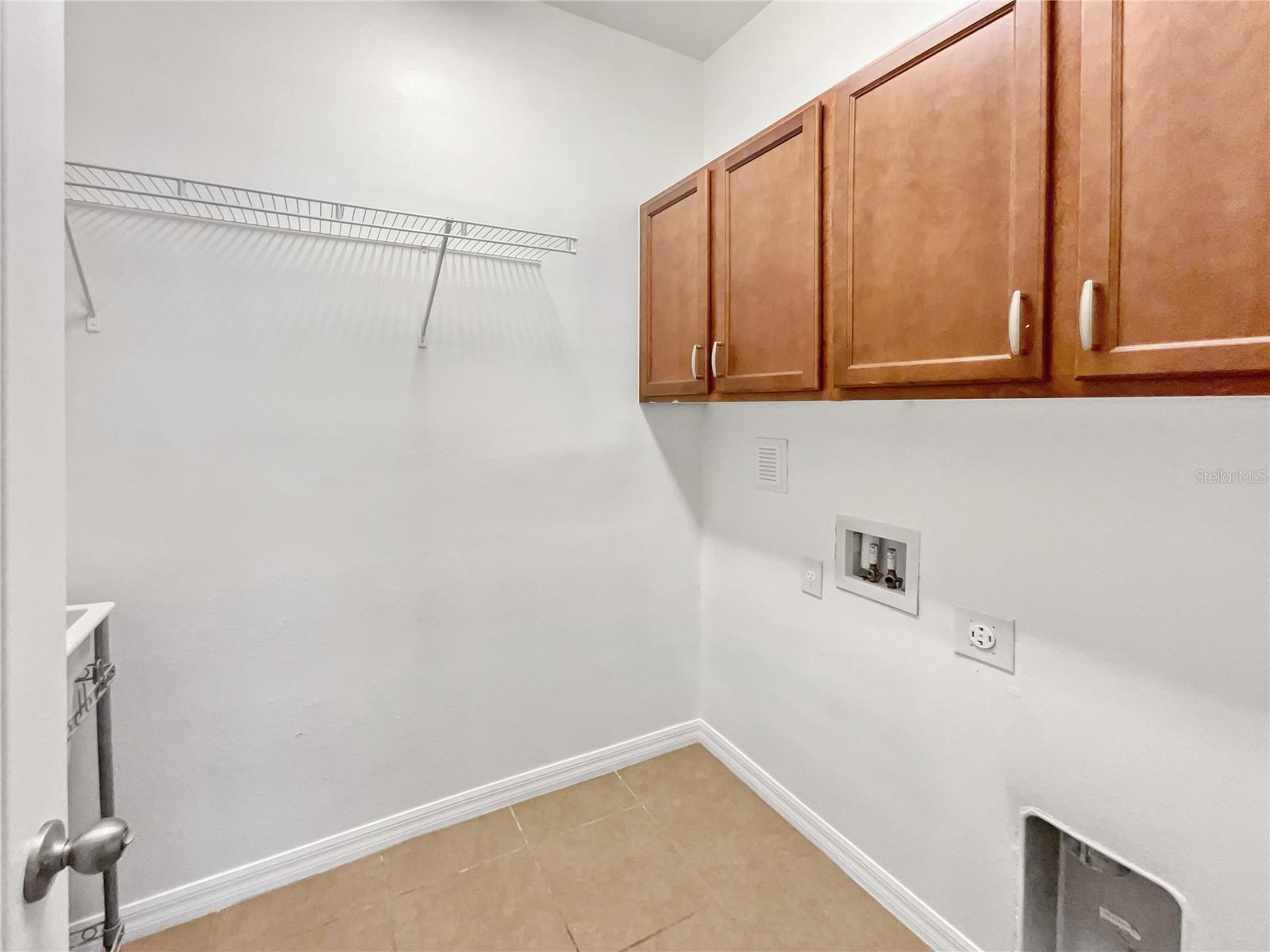 3125 WINESAP WAY, WINTER GARDEN, FL, 34787