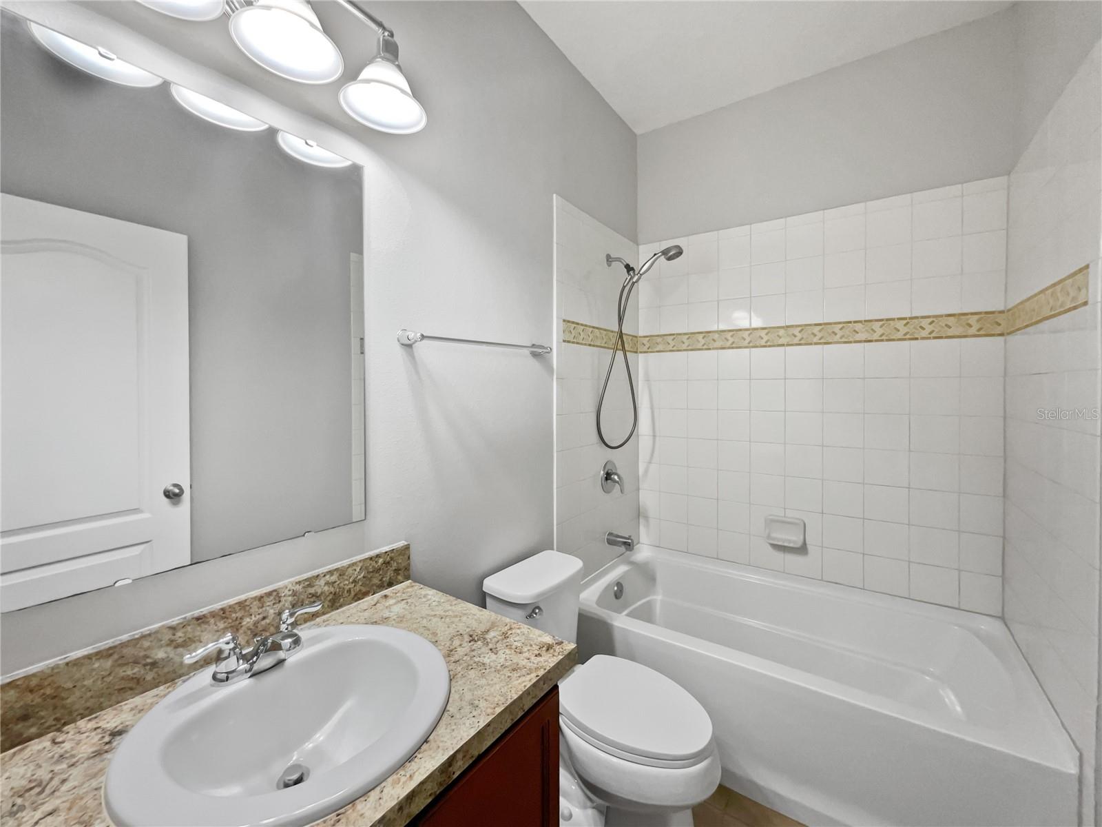 3125 WINESAP WAY, WINTER GARDEN, FL, 34787