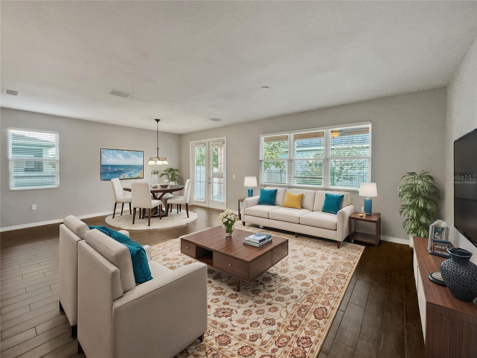 3125 WINESAP WAY, WINTER GARDEN, FL, 34787