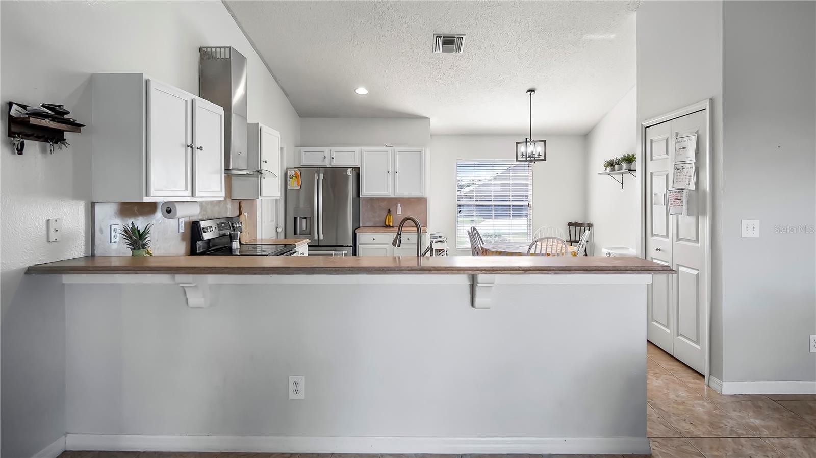 1155 STRATTON AVE, GROVELAND, FL, 34736