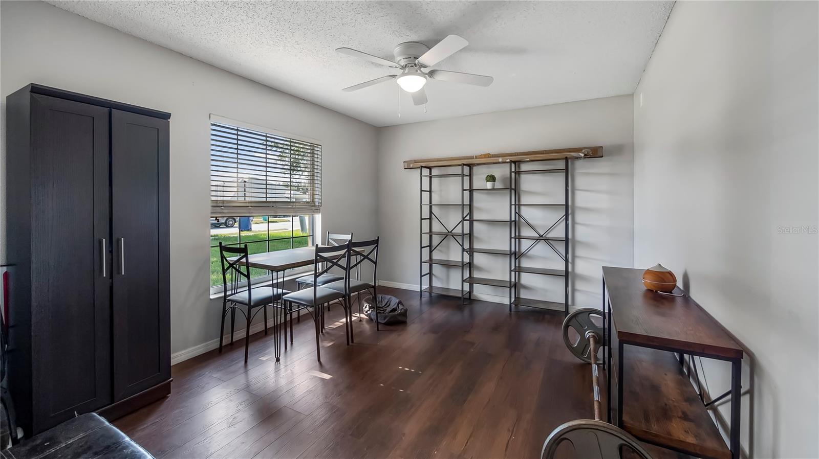 1155 STRATTON AVE, GROVELAND, FL, 34736