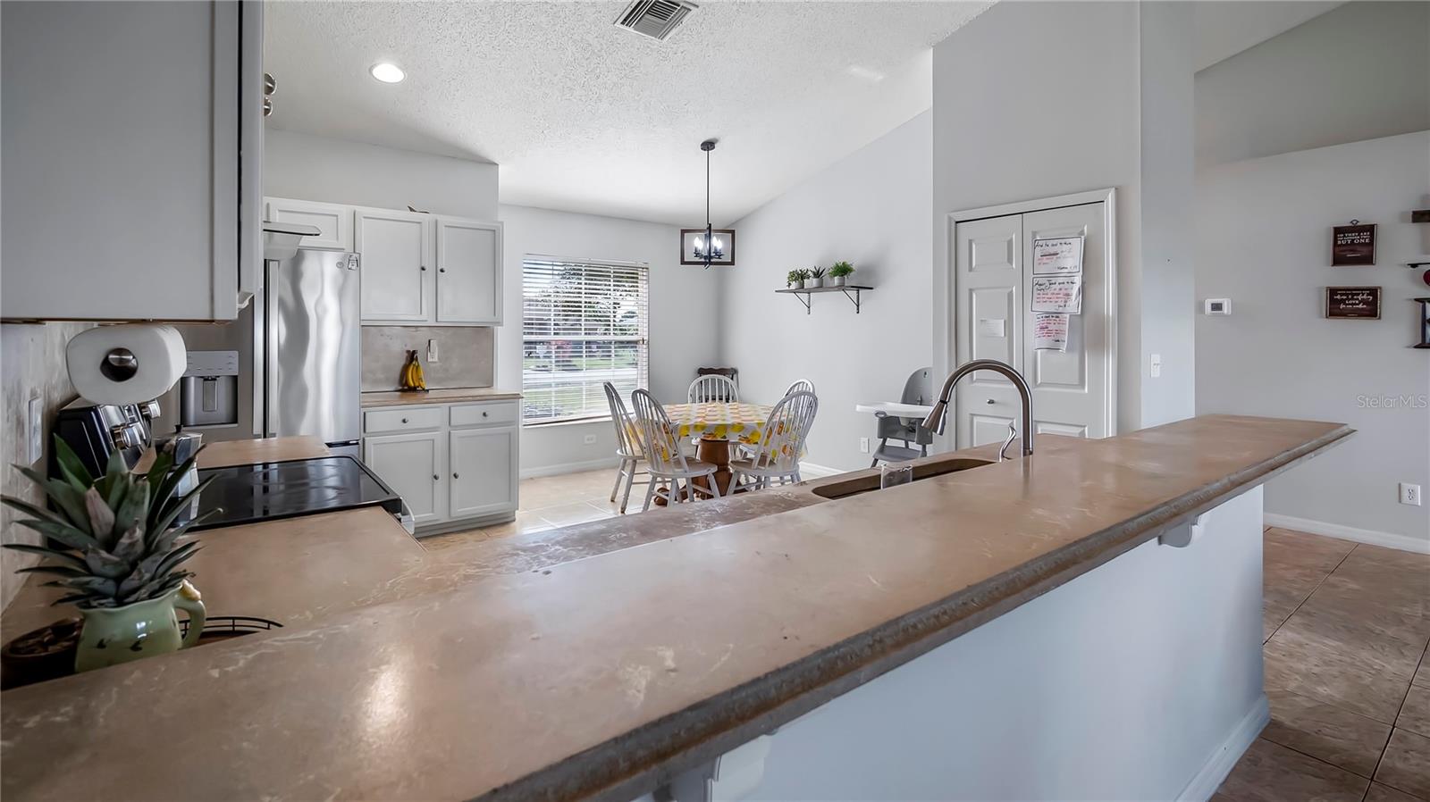 1155 STRATTON AVE, GROVELAND, FL, 34736