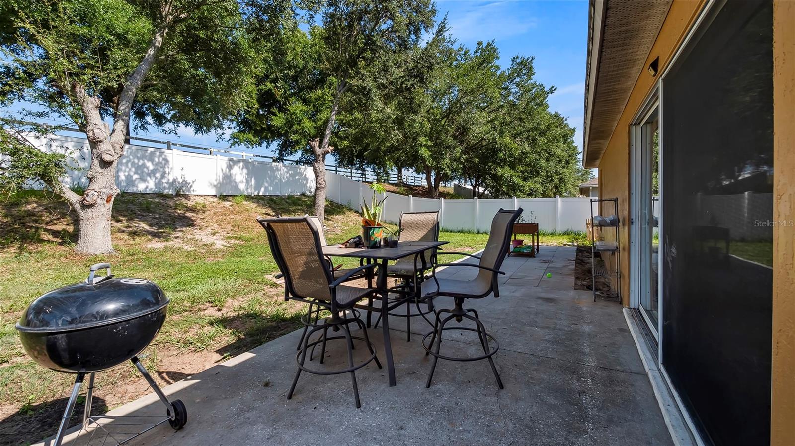 1155 STRATTON AVE, GROVELAND, FL, 34736